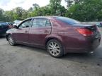 2006 Toyota Avalon Xl for Sale in Austell, GA - Front End