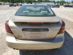 2005 Pontiac Grand Prix Gt for Sale in Kansas City, KS - Vandalism