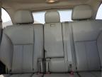 2011 Ford Edge Sel de vânzare în Colton, CA - Minor Dent/Scratches