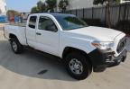 2023 Toyota Tacoma Access Cab for Sale in Colton, CA - All Over