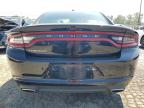 2021 Dodge Charger Sxt for Sale in Colton, CA - Front End