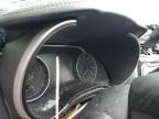 2020 Nissan Maxima Sv for Sale in Austell, GA - All Over