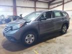 2014 Honda Cr-V Lx for Sale in Longview, TX - Front End
