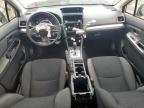 East Granby, CT에서 판매 중인 2016 Subaru Impreza Premium - Front End