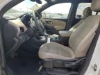 2023 Chevrolet Traverse Ls for Sale in Colton, CA - Rear End