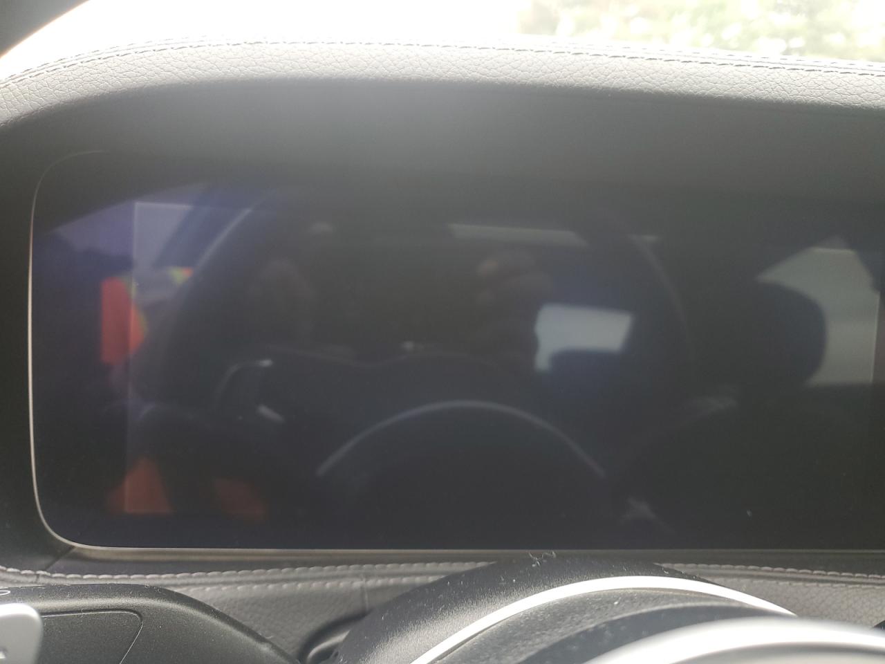 2018 Mercedes-Benz S 560 VIN: WDDUG8DB6JA373973 Lot: 58555605