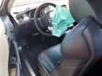 2010 Hyundai Genesis Coupe 3.8L de vânzare în Antelope, CA - Biohazard/Chemical