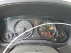 2015 Jeep Patriot Sport for Sale in Kansas City, KS - Side