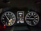 2025 Subaru Outback Premium en Venta en Kincheloe, MI - Front End