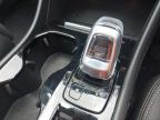 2021 VOLVO XC40 INSCR for sale at Copart BRISTOL
