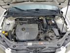 2008 Mazda 3 I للبيع في Wilmer، TX - All Over