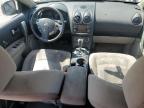 2014 Nissan Rogue Select S for Sale in Lumberton, NC - Front End