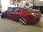 2014 Chevrolet Malibu 2Lt იყიდება Columbia-ში, MO - Front End