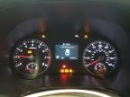2022 Kia Telluride Lx en Venta en Greenwell Springs, LA - Front End