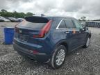 2021 Cadillac Xt4 Luxury zu verkaufen in Hueytown, AL - Front End