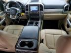 2021 Ford F250 Super Duty for Sale in Helena, MT - Side