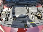 Opa Locka, FL에서 판매 중인 2018 Nissan Maxima 3.5S - Front End