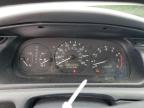 2001 Toyota Camry Ce na sprzedaż w Ellenwood, GA - Front End
