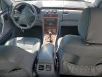 2002 Mercedes-Benz E 320 4Matic   for Sale in Windsor, NJ - Front End