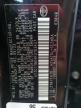 2023 Toyota Camry Le for Sale in Orlando, FL - Front End