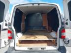 2014 VOLKSWAGEN TRANSPORTE for sale at Copart CHESTER