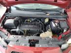 2012 Chevrolet Sonic Ls for Sale in Homestead, FL - Mechanical