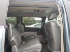 2008 Chrysler Town & Country Touring за продажба в Mendon, MA - Vandalism