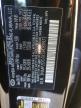 2025 Hyundai Santa Fe Sel იყიდება Longview-ში, TX - Front End