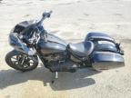 2024 HARLEY-DAVIDSON FXLRST    a la Venta en Copart CA - RANCHO CUCAMONGA