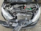 2017 Nissan Rogue Sport S na sprzedaż w Windsor, NJ - Front End
