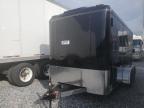 2024 Other                       Trailer იყიდება Apopka-ში, FL - Normal Wear