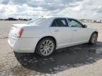 Lebanon, TN에서 판매 중인 2013 Chrysler 300C  - Front End