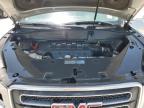 2013 Gmc Acadia Slt-1 للبيع في Cahokia Heights، IL - Side