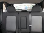 2012 Chevrolet Captiva Sport na sprzedaż w Colorado Springs, CO - Rear End