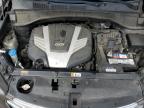 2013 Hyundai Santa Fe Limited for Sale in Graham, WA - Mechanical