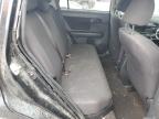 2010 Toyota Scion Xb en Venta en Cahokia Heights, IL - Minor Dent/Scratches
