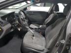 West Mifflin, PA에서 판매 중인 2013 Hyundai Sonata Gls - Vandalism