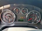 2008 Ford Edge Se for Sale in Corpus Christi, TX - Front End