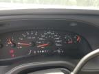 2007 Ford Econoline E250 Van იყიდება Arlington-ში, WA - Side