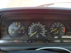 Baltimore, MD에서 판매 중인 1991 Mercedes-Benz 190 E 2.3 - Mechanical