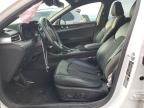 2023 Kia K5 Gt Line na sprzedaż w Houston, TX - Front End