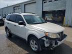 2012 Subaru Forester 2.5X for Sale in Montgomery, AL - Front End