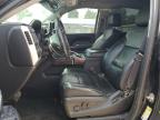 2016 Gmc Sierra K1500 Slt for Sale in Wichita, KS - Front End