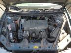 2000 Buick Regal Ls for Sale in Graham, WA - Front End