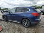 2016 Bmw X1 Xdrive28I იყიდება Columbus-ში, OH - Front End