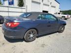 2008 Chrysler Sebring Touring for Sale in Savannah, GA - Front End