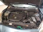 West Mifflin, PA에서 판매 중인 2011 Mazda 3 S - Front End