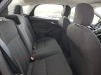 2017 Ford Focus Se for Sale in Lansing, MI - Minor Dent/Scratches