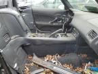 2008 Honda S2000 Cr na sprzedaż w Elgin, IL - Vandalism