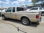 2001 Ford Ranger Super Cab for Sale in Albuquerque, NM - Front End